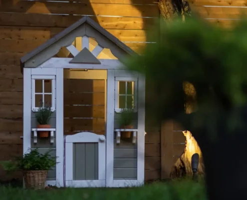 home interlocking toronto backyards