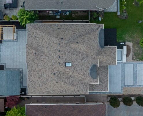 DJI_0094