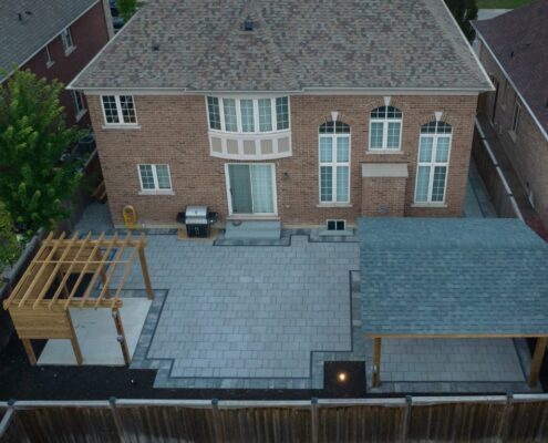 DJI_0104