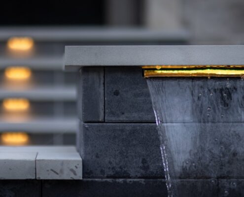 interlocking services nobleton