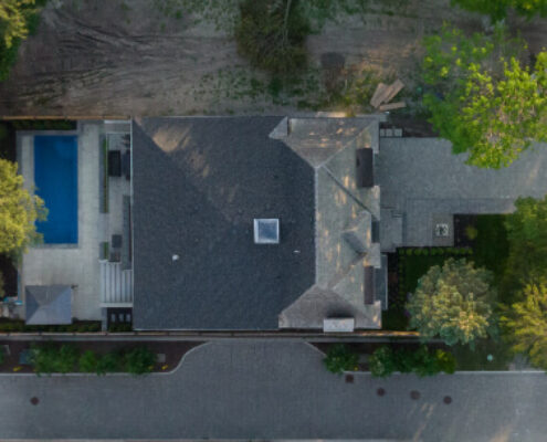Driveway Pavers Toronto