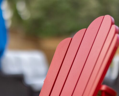 Outdoor Interlocking Brampton