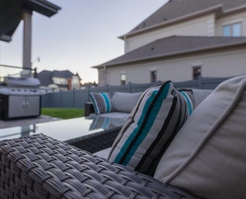 interlocking backyard designer