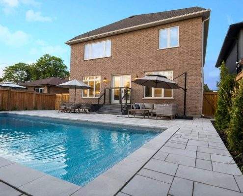 ahs backyard pool custom interlocking 1
