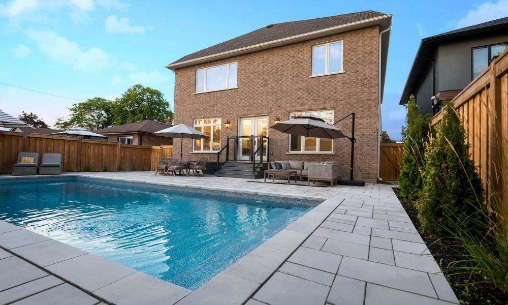ahs backyard pool custom interlocking 1