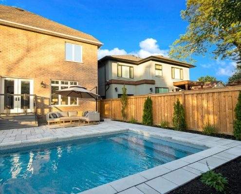 ahs backyard pool interlocking 1