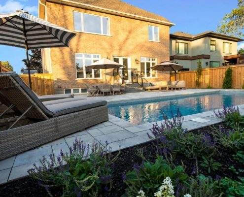 ahs backyard pool interlocking corktown 1