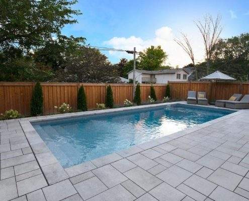 ahs corktown backyard pool interlocking 1