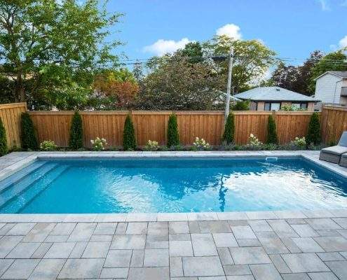 ahs interlocking corktown backyard pool 1