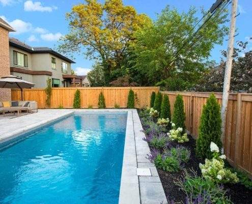 ahs pool interlocking corktown backyard 1