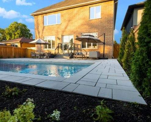 backyard pool ahs interlocking corktown 1