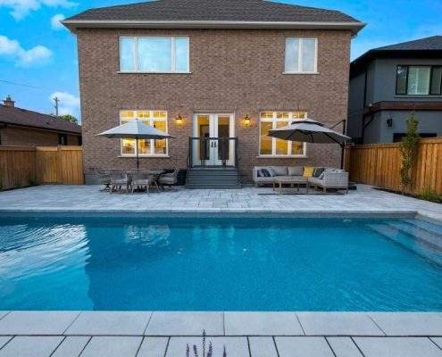 corktown ahs backyard pool interlocking 1