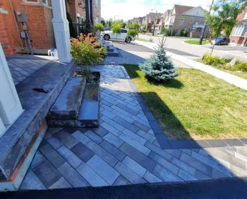 interlocking driveway seal ahs sleek