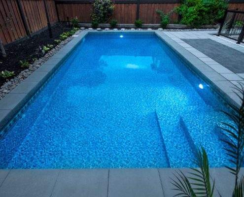 backyard pool interlocking sheridan homelands ahs 1