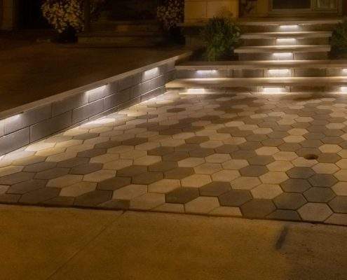 deck contractor ahs northyork toronto