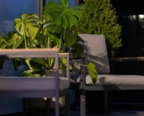 deck contractor ahs toronto northyork