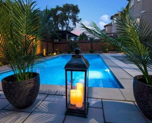 designer backyard interlocking sheridan homelands ahs 1