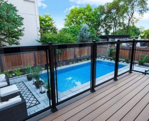 designer pool interlocking sheridan homelands ahs backyard 1
