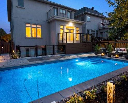 pool designer interlocking ahs sheridan homelands 1