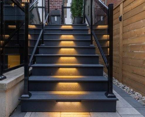 ahs designer lighting interlocking