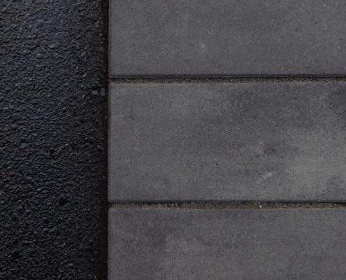 ahs gta elegant driveway paving