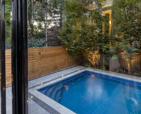 ahs pool interlocking services