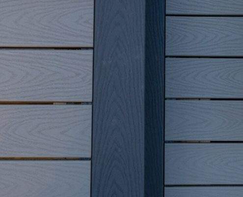 ahs pvc patio