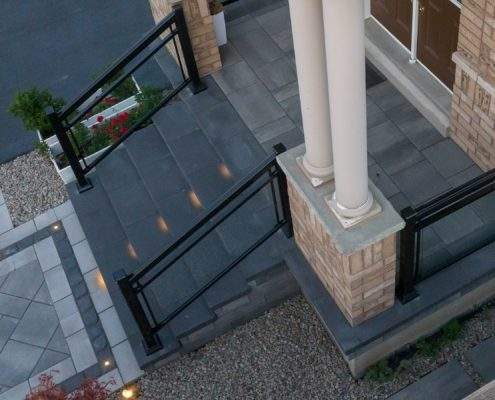 driveway paving elegant interlocking ahs