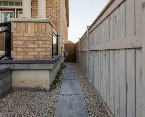 elegant drivewaypaving interlocking