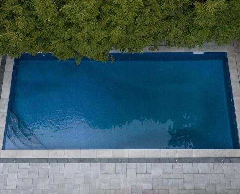 interlocking pool services ahs