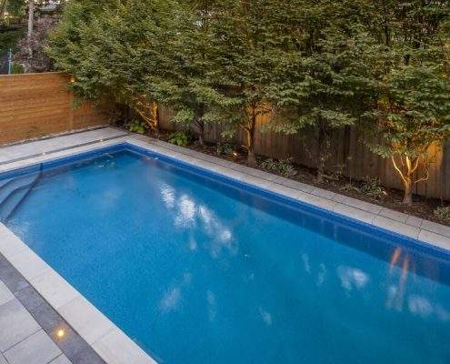 pool designer interlocking