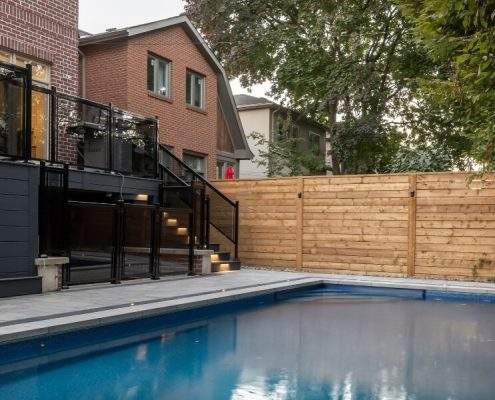 pool interlocking ahs stone