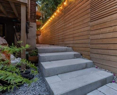 pool patio interlocking ahs