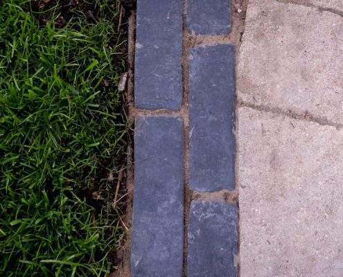 toronto ahs custom full landscaping