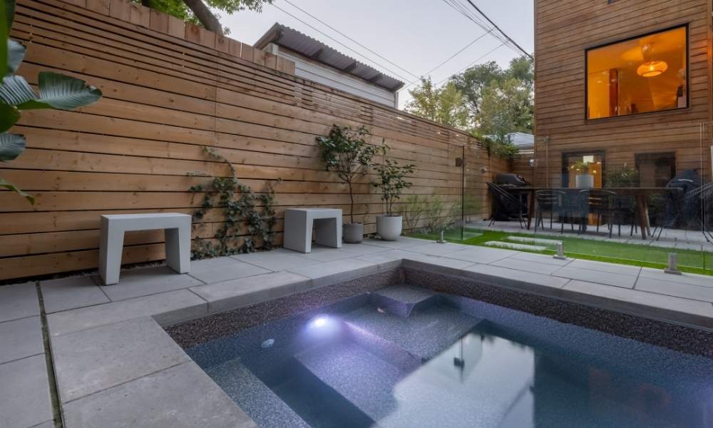 toronto ahs pool interlocking