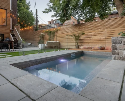 Swimming pools _1_