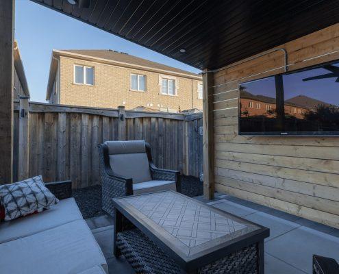 action home services lauderdale cabana