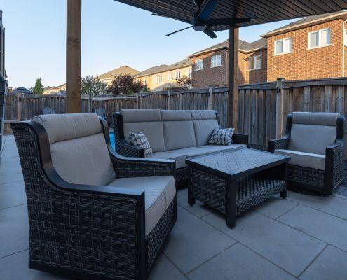 action home services lauderdale custom cabana design