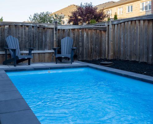action home services lauderdale interlocking patio