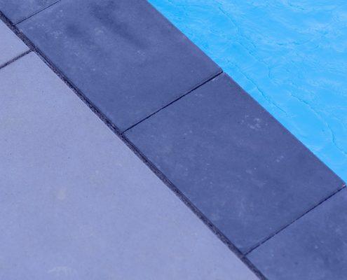 action home services lauderdale interlocking stone