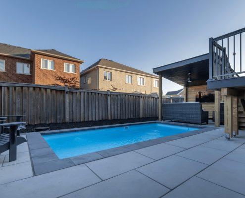 action home services lauderdale pool installation