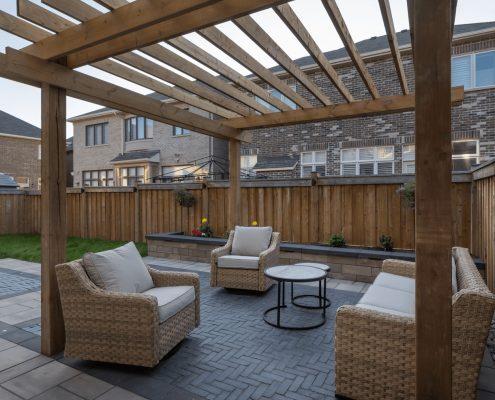 action home services magnolia cabana