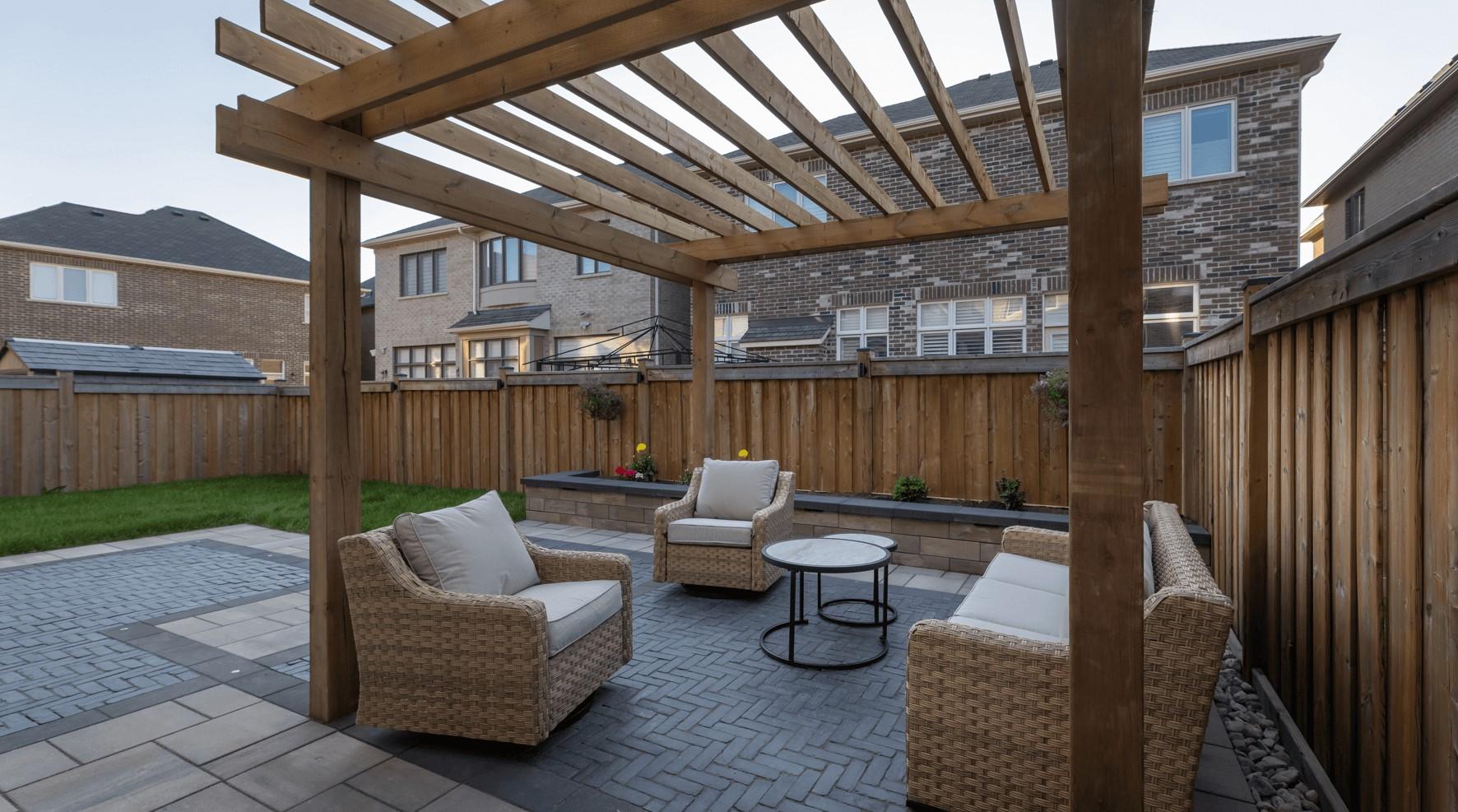 action home services magnolia cabana