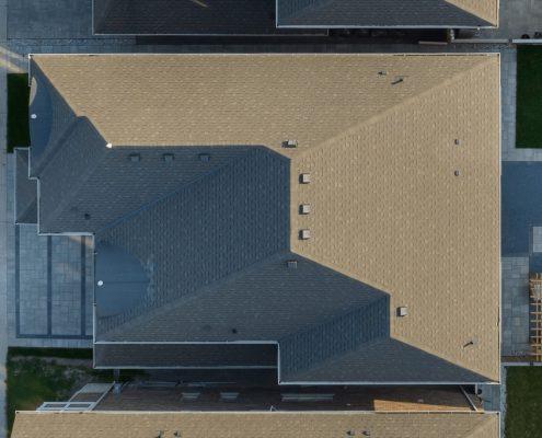 action home services magnolia landscaping