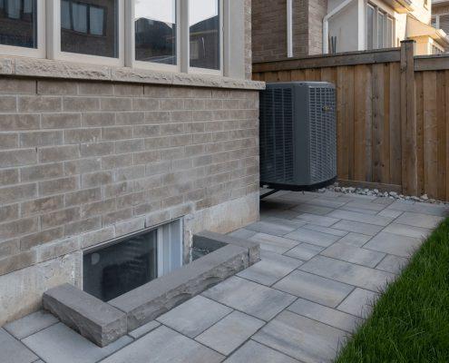 action home services magnolia patio stonework