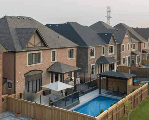 streamside landscape services