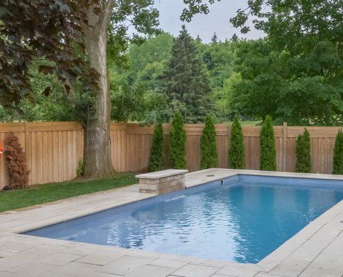 pool interlocking