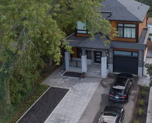 Frontyard_landscaping