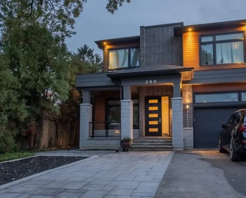Full_house_landscape_design