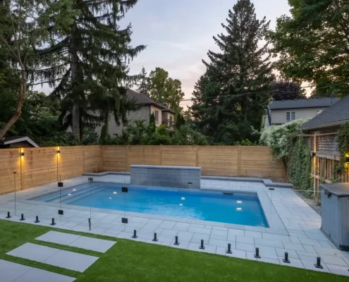 Pool_deck